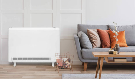 Comunicados Empresas