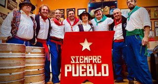 Cantabria Cultura y Deportes