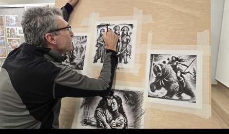 Comunicados Empresas