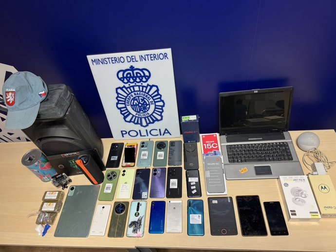 Vídeo de la noticia