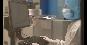 Transforman pequeñas partículas de luz en avances tecnológicos en telecomunicaciones, ciberseguridad o salud