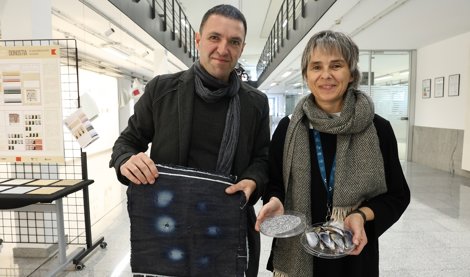 notibrasil sociedade