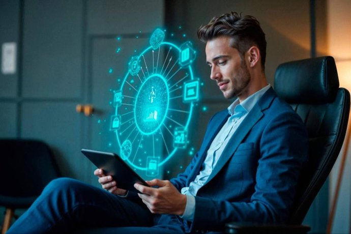 Applivery recibe Mención de Honor en el Cuadrante Mágico de Gartner 2026 para Endpoint Management Tools