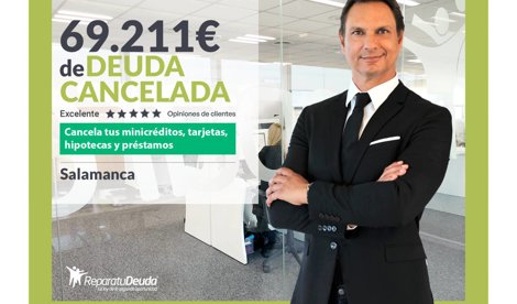 Comunicados Empresas