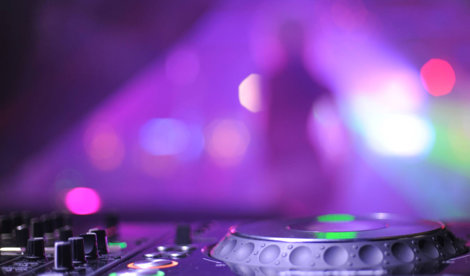 Comunicados Ocio y Deportes