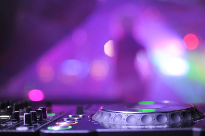 España de Noche reivindica el liderazgo español en seguridad y calidad del ocio