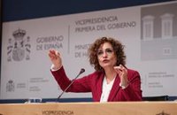 El Gobierno espera que la reforma de financiación entre en vigor en 2027 y mantendrá reuniones con cada CCAA