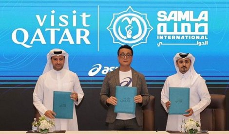 Comunicados Empresas