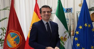 Federación Andaluza de Municipios y Provincias