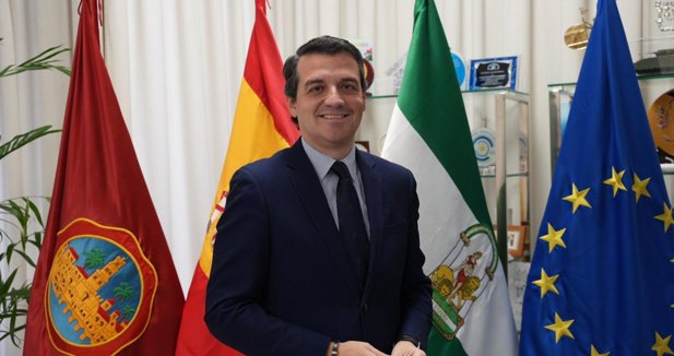 Federación Andaluza de Municipios y Provincias