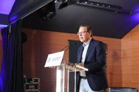 Serrano (PP) critica que el Gobierno pretenda "limitar" autonomía fiscal de las CCAA en un "mensaje dirigido" a Madrid