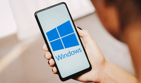 notibrasil sociedade