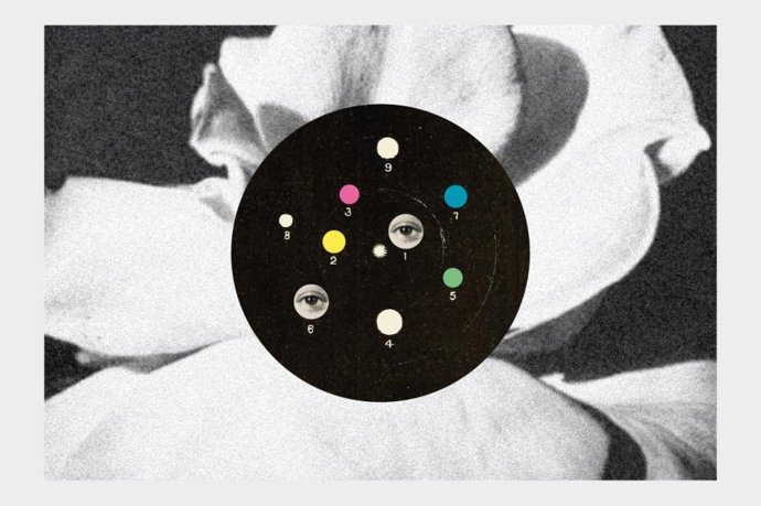 Euskadiko Orkestraren 2025-2026ko denboraldiko bosgarren kontzertu programa