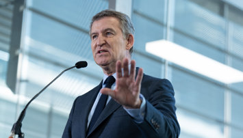 notibrasil política