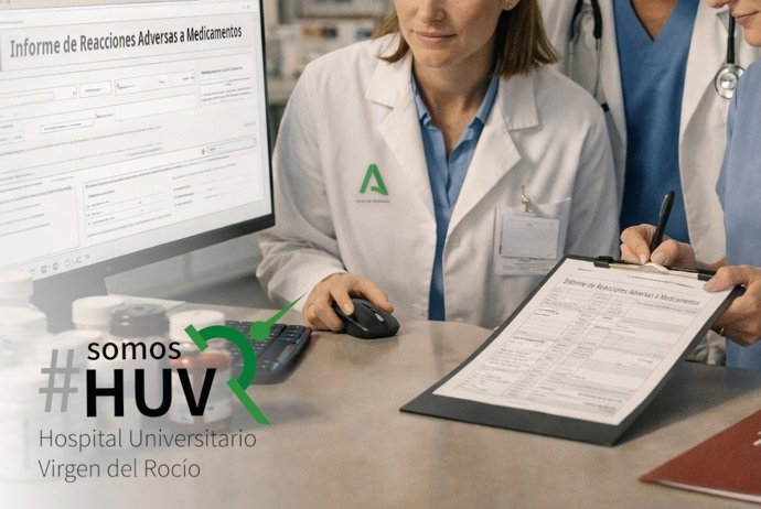 Imagem sobre as notificações dirigidas a profissionais e pacientes para prevenir reações adversas e erros na medicação dos pacientes.