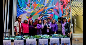 La Festa de la Infantesa renúncia a celebrar les Magues de Gener pel context polític i els intents de "censura"