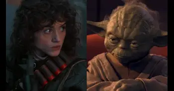 Stranger Things no ha terminado: Los Duffer anuncian otro spin-off y marcan distancias con Star Wars y Juego de Tronos