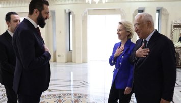 notibrasil política