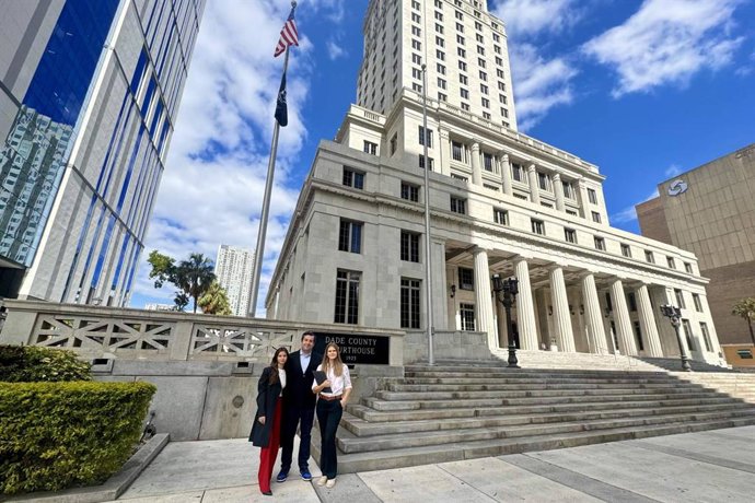 La contratación privada de expertos forenses gana peso en asuntos de alta complejidad técnica