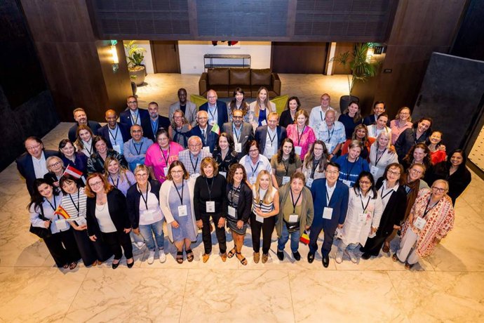 Cuando la especialización importa; el valor de una asociación dedicada al mieloma múltiple