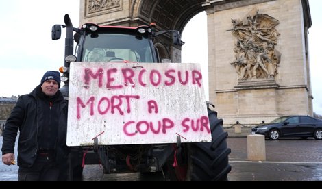 notibrasil economía