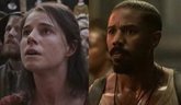 Foto: DGA Awards: Ryan Coogler y Chloé Zhao hacen historia en unas nominaciones sin títulos internacionales