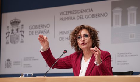 Valencià