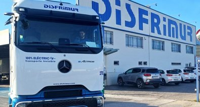 Energía y Medio Ambiente