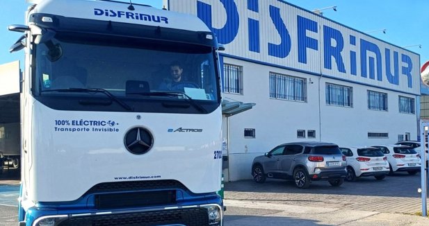 Energía y Medio Ambiente