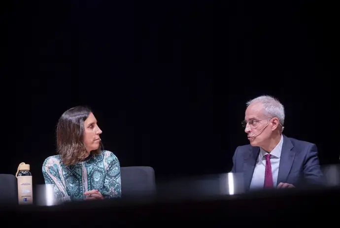 Inspección de Hacienda