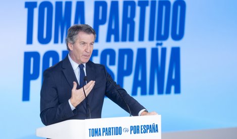 Valencià
