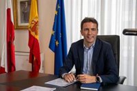 Casares defiende que "ni Cantabria ni ninguna comunidad perderá nada" con el nuevo modelo de financiación autonómica