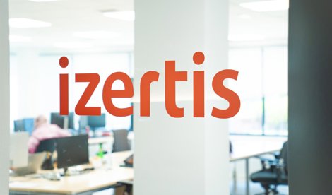Economía Finanzas