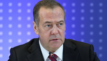 notibrasil política