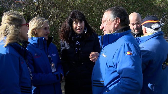 Vídeo de la noticia