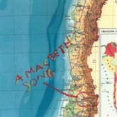 Foto: Chile.- La Perla 29 lleva 'A Macbeth Song' al Festival Teatro a Mil de Santiago de Chile