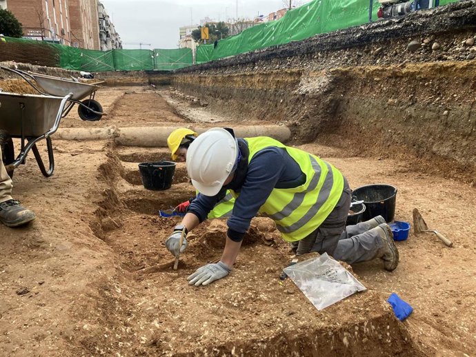 Vídeo de la noticia