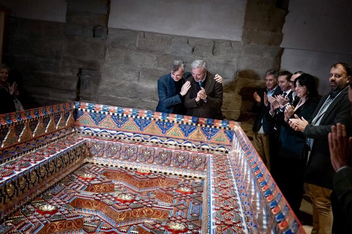 Vídeo de la noticia