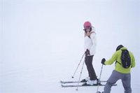 Andalucía cierra la mejor Navidad de su turismo tras registrar casi un millón de estancias hoteleras