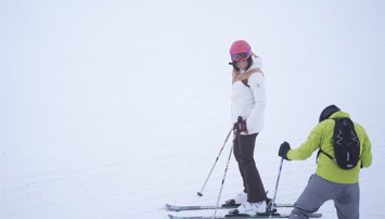 Es Andalucía - Granada