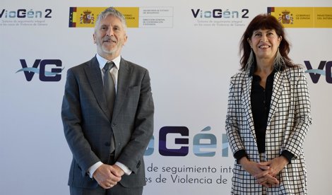 Igualdad