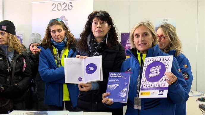 Vídeo de la noticia