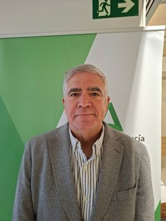 Es Andalucía - Granada