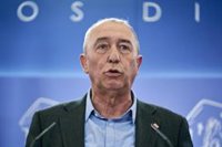 Baldoví tacha de "mentiroso" a Feijóo tras su declaración en el juzgado por la dana y le reprocha "falta de humanidad"