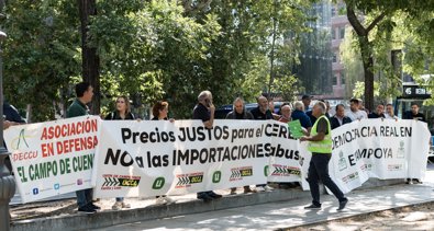 EpAgro - Unión Europea