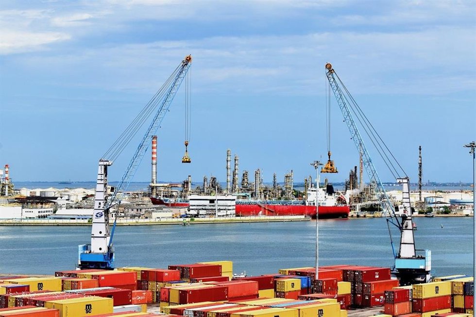 UCCL denuncia que el acuerdo UE-Mercosur recién aprobado no tiene garantías para el campo europeo.