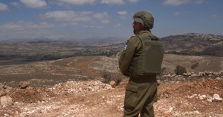 notibrasil política