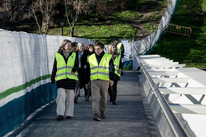 Vídeo de la noticia