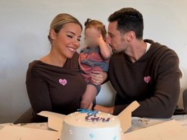 Foto: INSTAGRAM ALBA SILVA