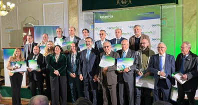 Diputación de Almería